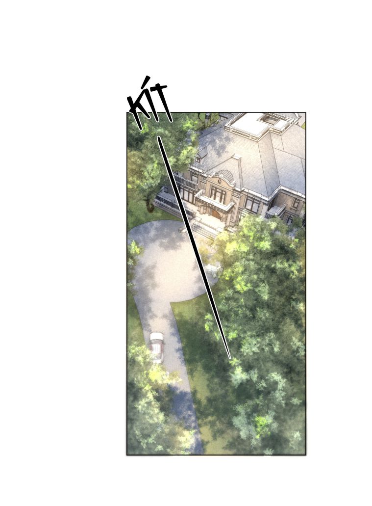 Dior Tiên Sinh Chapter 5 - Next Chapter 6